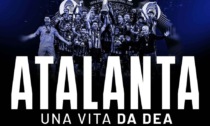 "Atalanta. Una vita da Dea": in quali cinema della Bergamasca vedere il docufilm