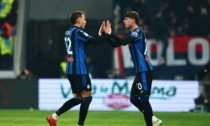 Borsino infortuni: Hien in rialzo, s'è fermato Maldini. Si attendono risposte dalla rifinitura