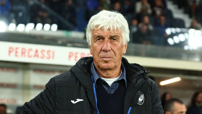 Atalanta-Inter è (anche) Gasp contro Inzaghi: il bilancio sorride al tecnico ospite