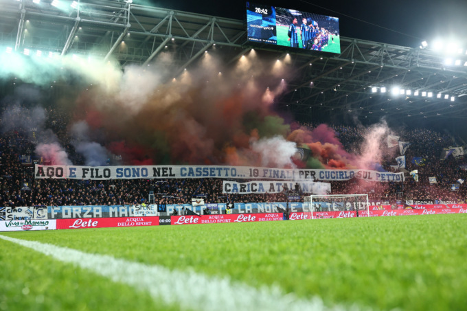 Il 2025 tra le mura amiche è un incubo: solo una vittoria su nove partite disputate