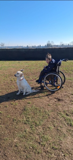 Il Comune di Albino risponde alle difficoltà di Francesca e Denis: «Vicini alle persone con disabilità»