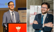 Strade chiuse a Gorle, Schiavi e Casati: «Scelta unilaterale ed egoista. Servono soluzioni condivise»