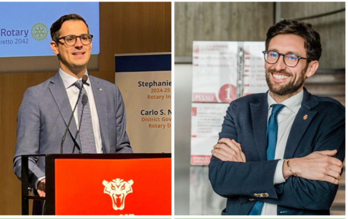 Strade chiuse a Gorle, Schiavi e Casati: «Scelta unilaterale ed egoista. Servono soluzioni condivise»