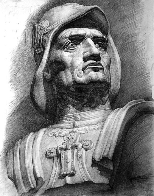 Al via le celebrazioni per il 550esimo di Bartolomeo Colleoni