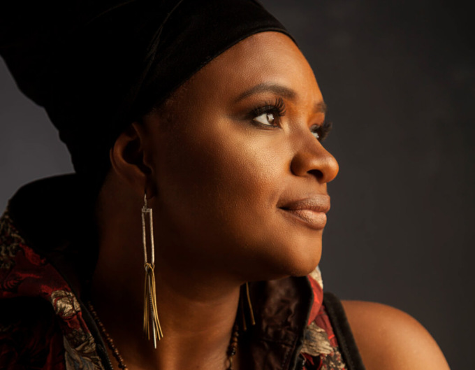 Bergamo Jazz: tutti gli appuntamenti, giorno per giorno