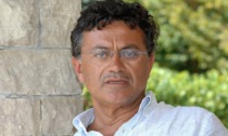 “Tierra!”, Marcello Veneziani a Ponte San Pietro e Vittorino Mason ad Azzano