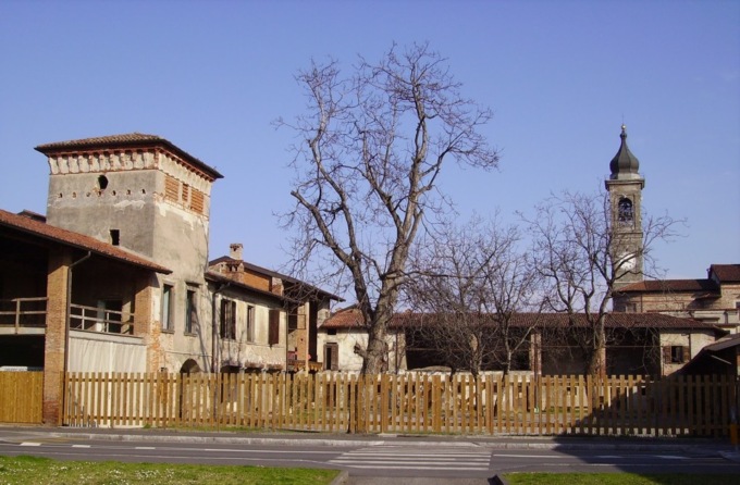 Mornico, Villa di Serio, Zandobbio, Baresi: paesi da scoprire il 22 e 23 marzo con il Fai