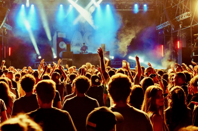 Il Filagosto è l’ultimo esempio: anche in Bergamasca si sta spegnendo la musica