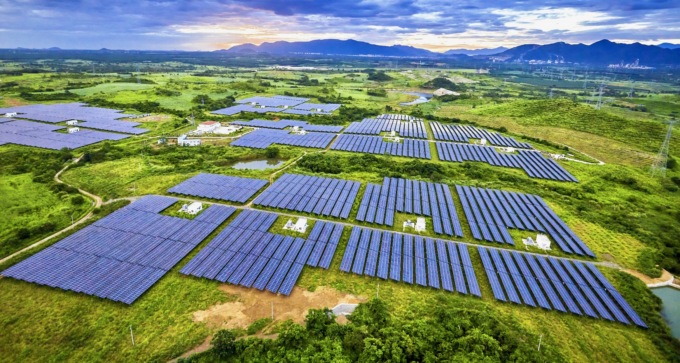 In Bassa Valseriana nasce la Comunità energetica, ma a quale prezzo per il territorio?
