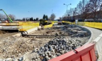 Qualità dell'aria: arriva il no del sindaco di Azzano San Paolo alle centraline