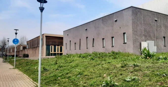 Scuola elementare Rodari di Curno: i problemi adesso sono stati risolti?