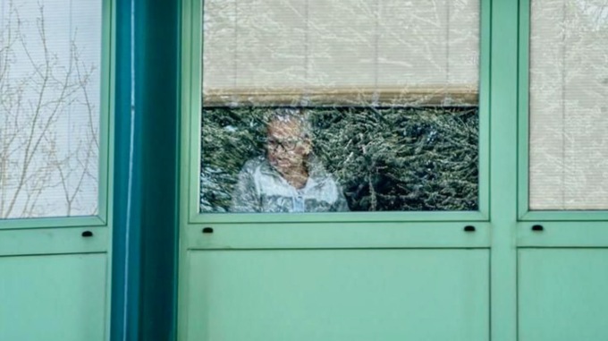 Anziani non autosufficienti ospiti nelle Rsa, rischio mazzata sulle famiglie bergamasche