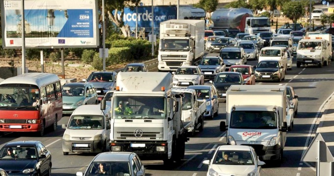 Trentotto sindaci della Valseriana compatti contro la scelta di Gorle di chiudere le strade