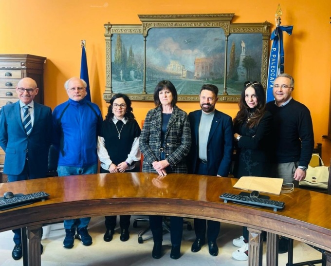 Tessile e moda: Bergamo determinante per l’export lombardo e italiano