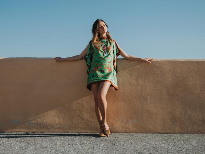 THEBS: il luxury fashion marketplace italiano che unisce tradizione e innovazione digitale