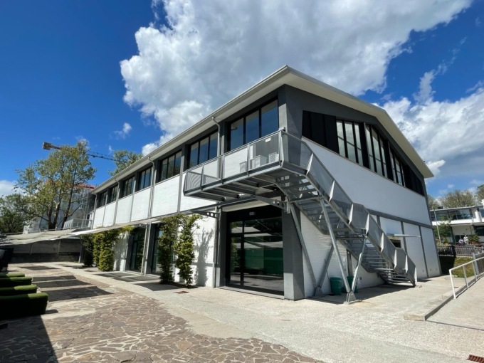 Perché scegliere un percorso di studi internazionale?