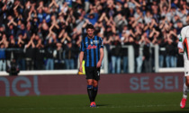 La frenata delle prime tre tiene i giochi aperti. È una gara di resilienza e di resistenza