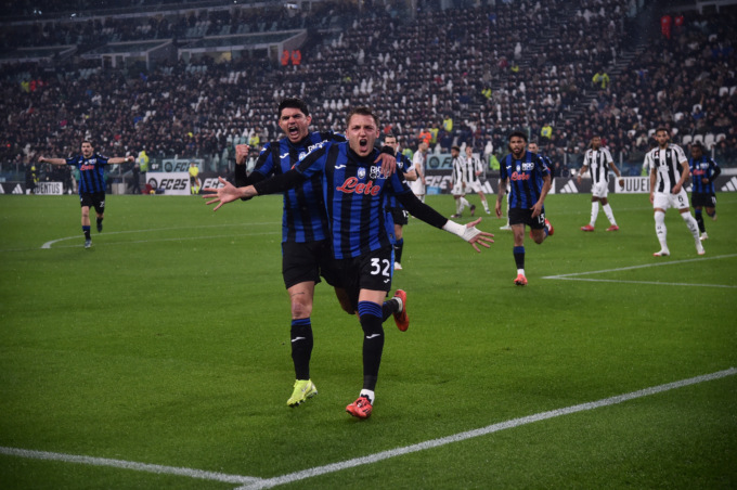 Retegui sempre più capocannoniere: l’argentino di Spalletti segna ogni 73′ (in A)