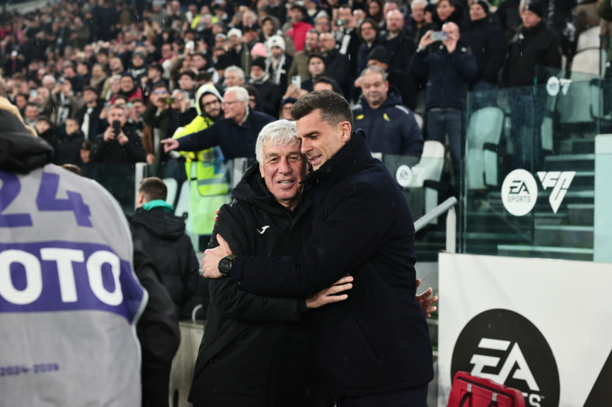 Il potere dei dettagli: Cuadrado, Djimsiti e la bravura di Gasperini nelle scelte iniziali