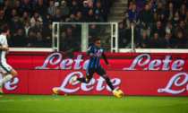De Roon l'ultimo a mollare, troppi duelli vinti dagli avversari. Ederson, che sciocchezza!