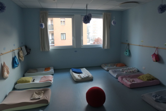 «Censura all’assessora Marchesi? Azione pretestuosa e basata su dati infondati»