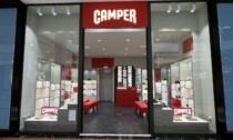 A Oriocenter è arrivato Camper: innovazione e sostenibilità in un paio di scarpe