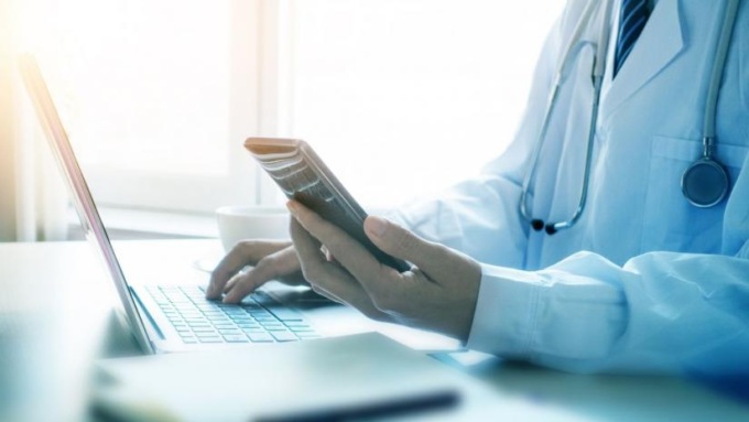 Limitazioni dei ricettari e problemi al sistema informatico: il malcontento dei medici
