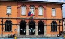 «Senza la presentazione del bilancio, il Comune di Osio Sopra non può andare avanti»