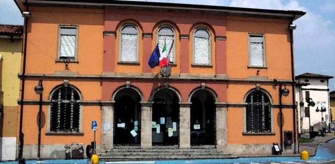 «Senza la presentazione del bilancio, il Comune di Osio Sopra non può andare avanti»