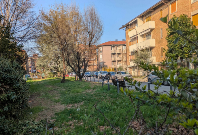 Ciclabile di Via Einstein, il Comune risponde alle critiche dei residenti di Colognola
