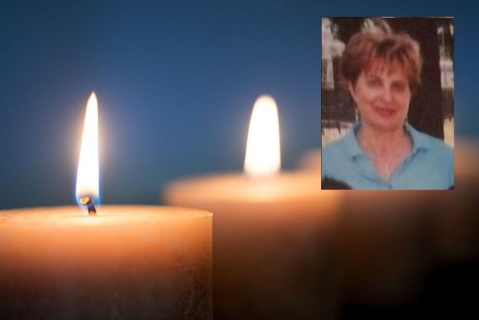 Lutto a Cividate per la maestra Grazia: ha perso la vita in un incidente in Val D’Aosta