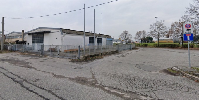 Un altro McDonald’s in arrivo in Bergamasca: aprirà a Verdello, i lavori sono iniziati