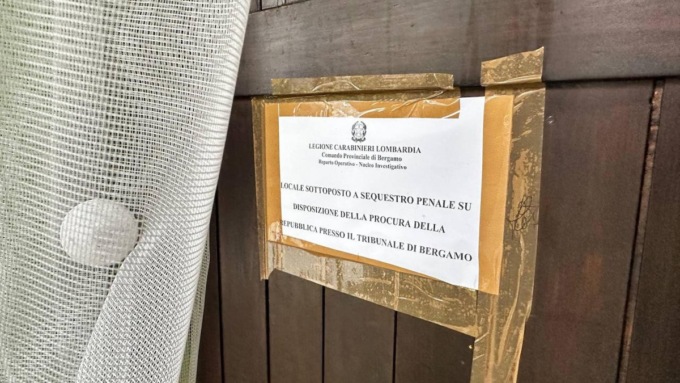 De Simone e Vetere, chi sono i due giovani che hanno confessato l’omicidio di Muttoni