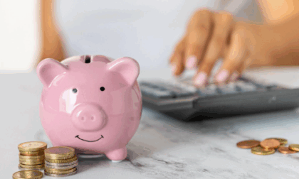 Quali sono i requisiti per richiedere un finanziamento online?