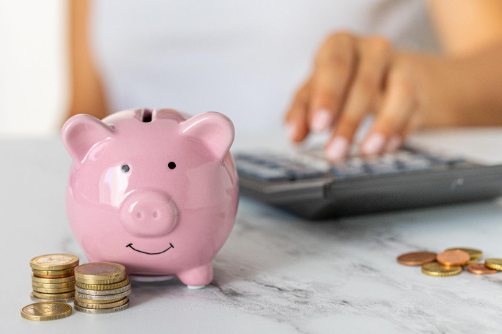 Quali sono i requisiti per richiedere un finanziamento online?