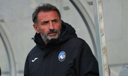 Tra conferme e volti nuovi, sta per iniziare la stagione 2025/26 dell'Atalanta Primavera