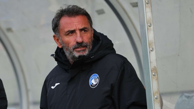 Tra conferme e volti nuovi, sta per iniziare la stagione 2025/26 dell’Atalanta Primavera