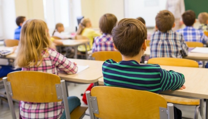 Lo spettro della denatalità volteggia sopra le scuole primarie di Bergamo