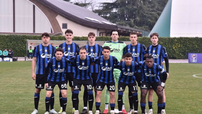 Cercansi tre punti: l’Atalanta Under 23 vuole tornare a vincere contro la Pro Vercelli