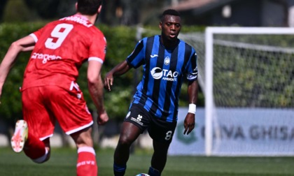 Prosegue il mercato dell’Atalanta U23: Gyabuaa va alla Salernitana, Sassi ceduto all’Avellino