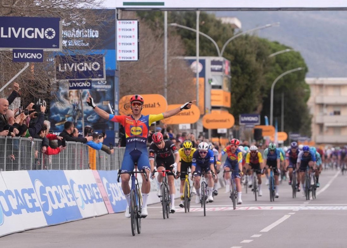 Livigno e le grandi classiche del ciclismo: un legame tra storia e futuro
