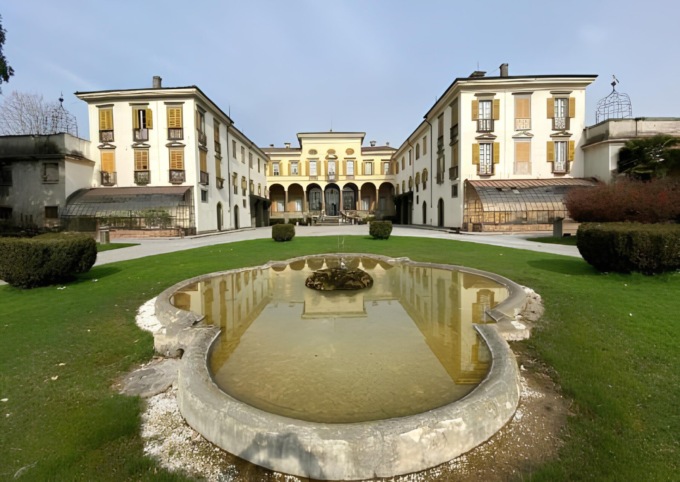 Tutte le case all’asta a Bergamo e provincia fino alla fine di maggio 2025