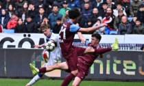 Il Trabzonspor spegne i sogni dell'Atalanta: Primavera eliminata ai rigori dalla Youth League