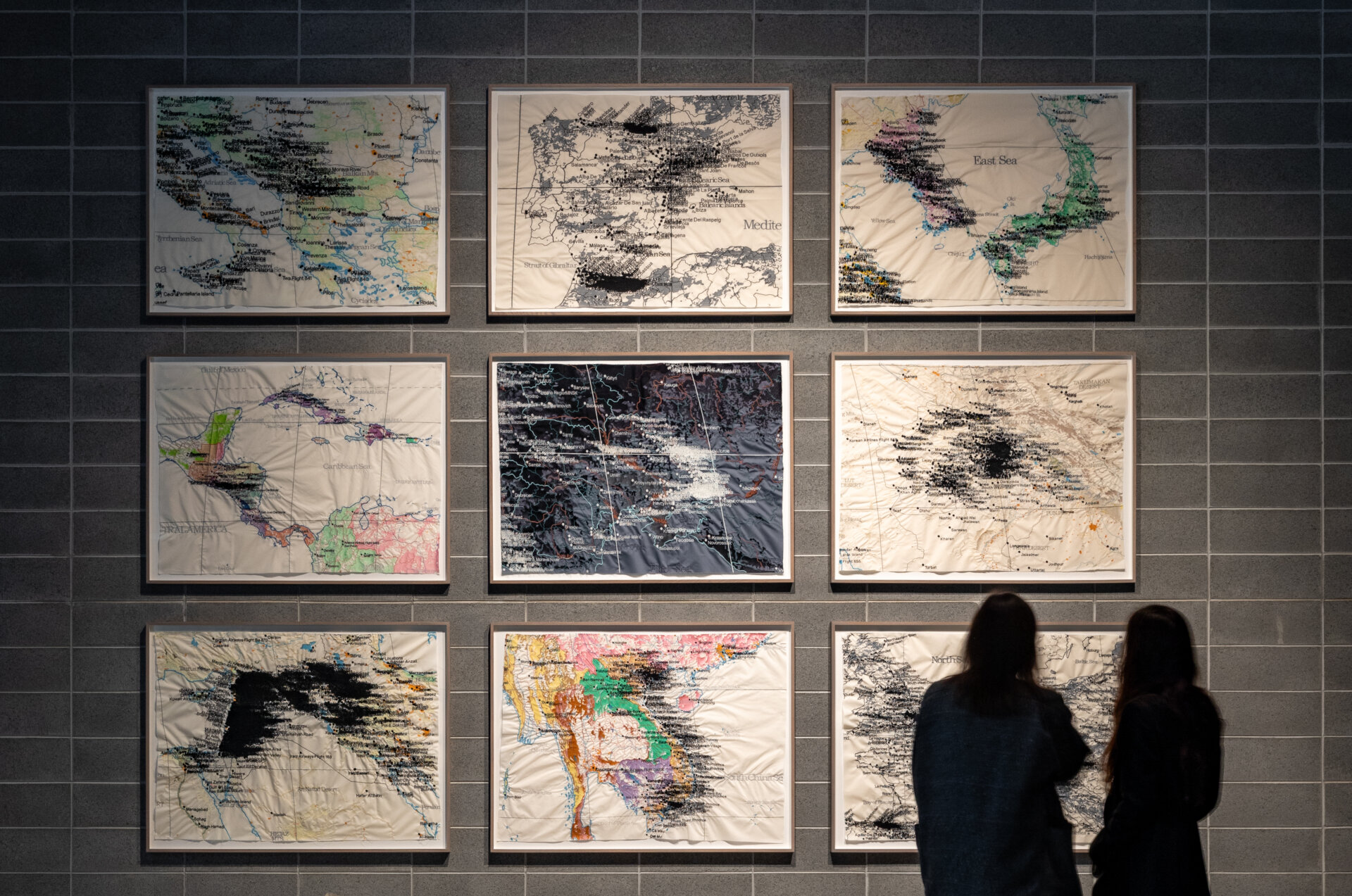 19_debello_gresart671_photoDiegoDePol_9 (1)