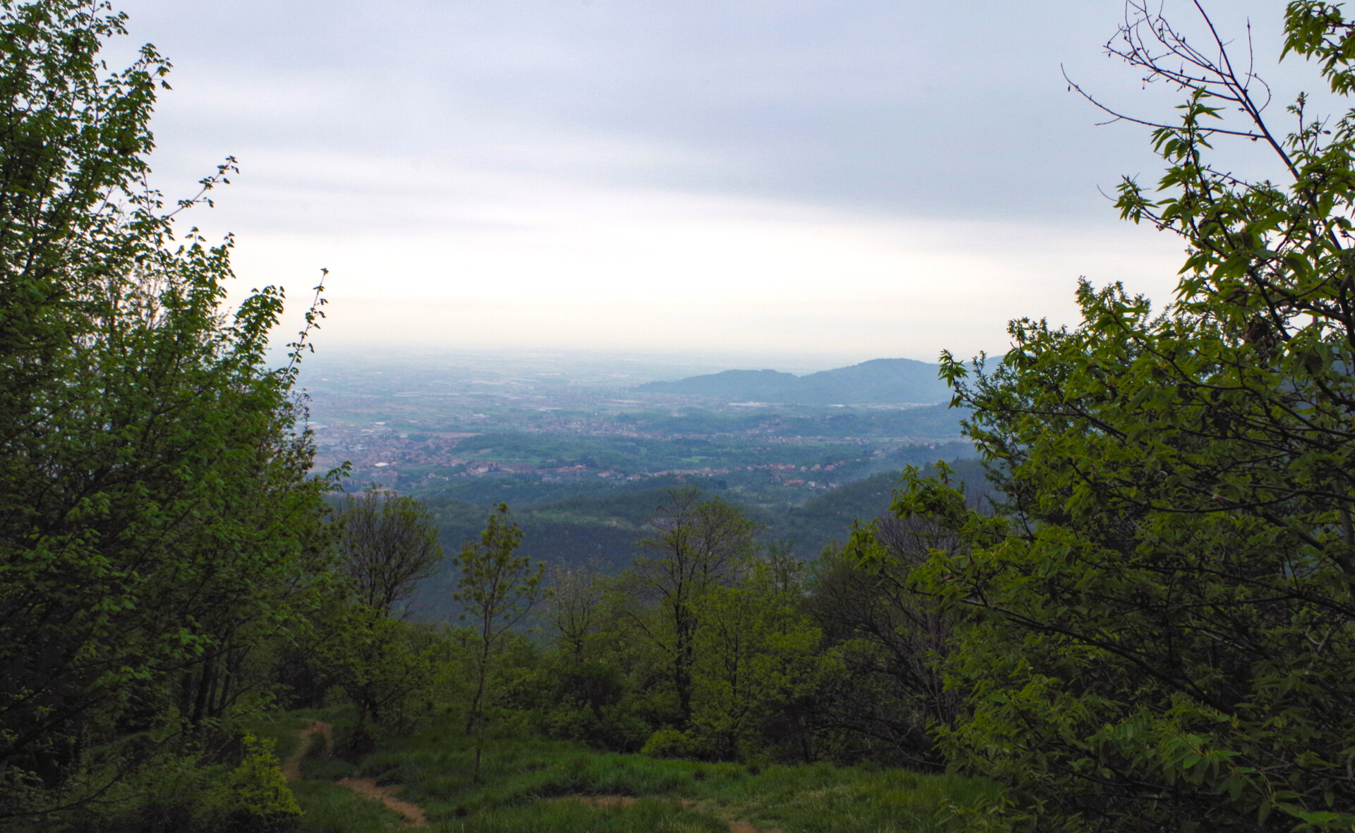 3 - Panorama