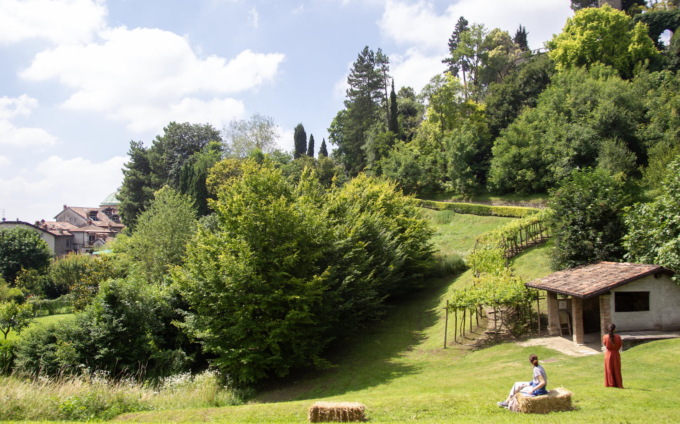 Che cosa fare a Pasqua e Pasquetta tra Via Crucis, picnic e grigliatona