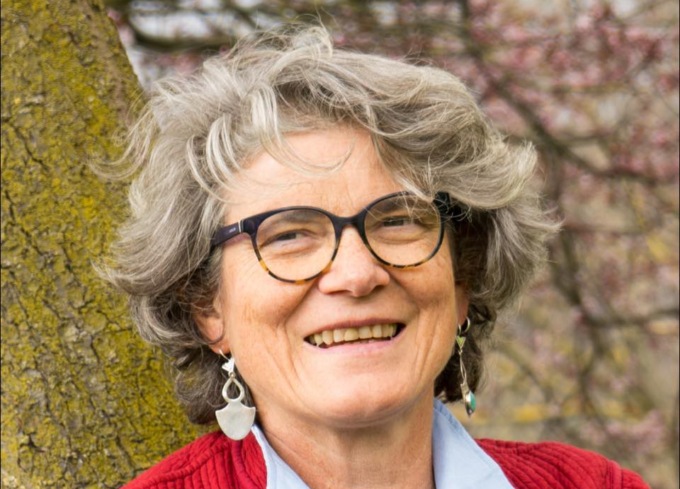 L’assessora Marchesi dopo le polemiche: «Ecco numeri e scelte, crediamo nei nostri nidi»