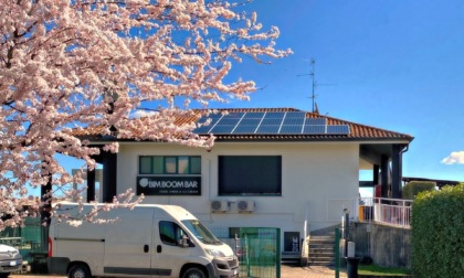 Sistemi di accumulo per l’impianto fotovoltaico: più autoconsumo e rispetto ambientale, meno costi