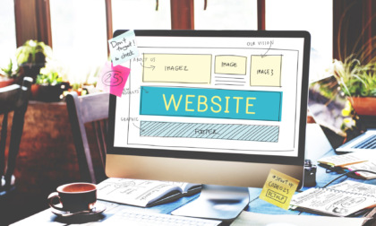 Investire in una web agency in franchising con Webitaly System
