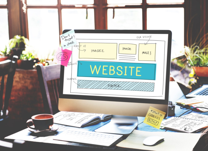 Investire in una web agency in franchising con Webitaly System